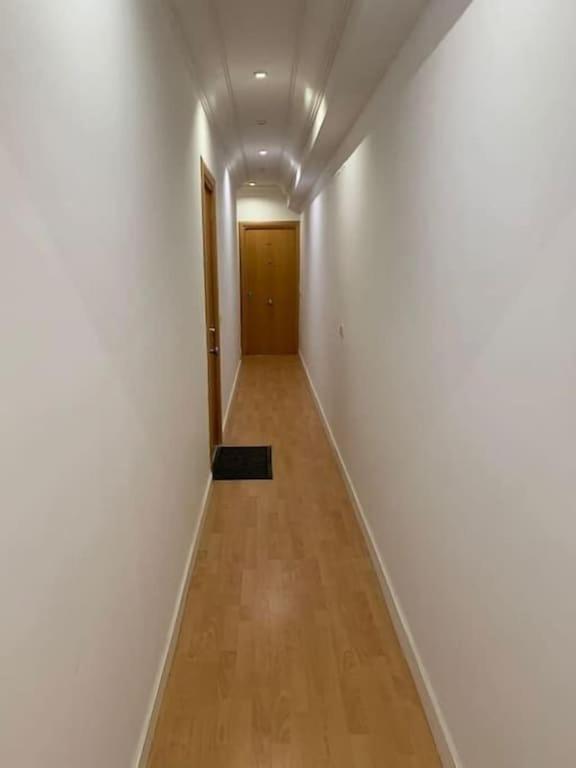 Coqueto Apartamento En Chamberi Egu Μαδρίτη Εξωτερικό φωτογραφία