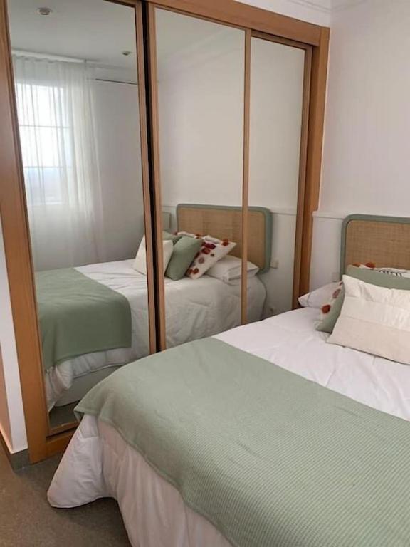 Coqueto Apartamento En Chamberi Egu Μαδρίτη Εξωτερικό φωτογραφία